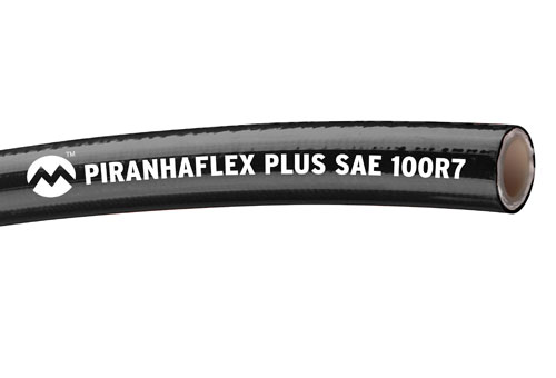 Piranhaflex PFP354